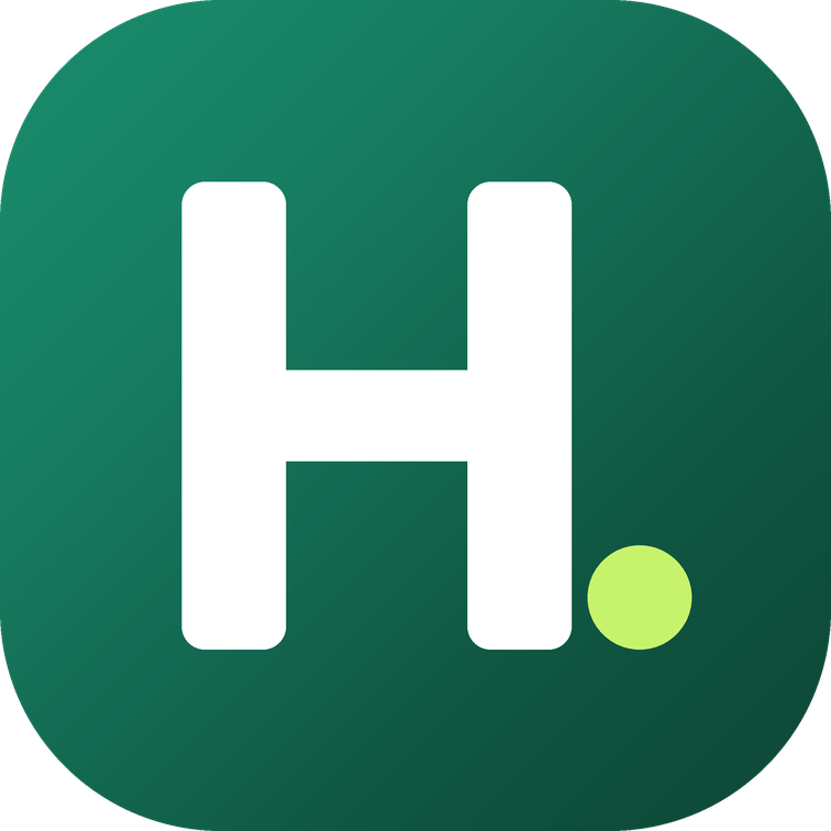 Hisobcha